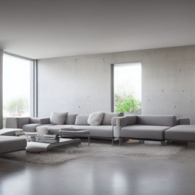 concrete walls living room design (9).jpg